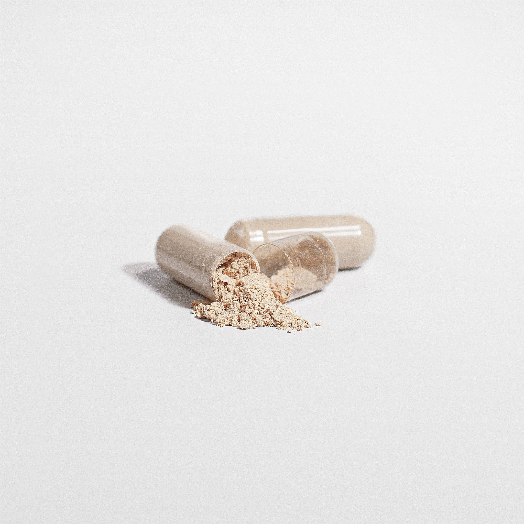 How to Choose a Quality Chaga Mushroom Supplement