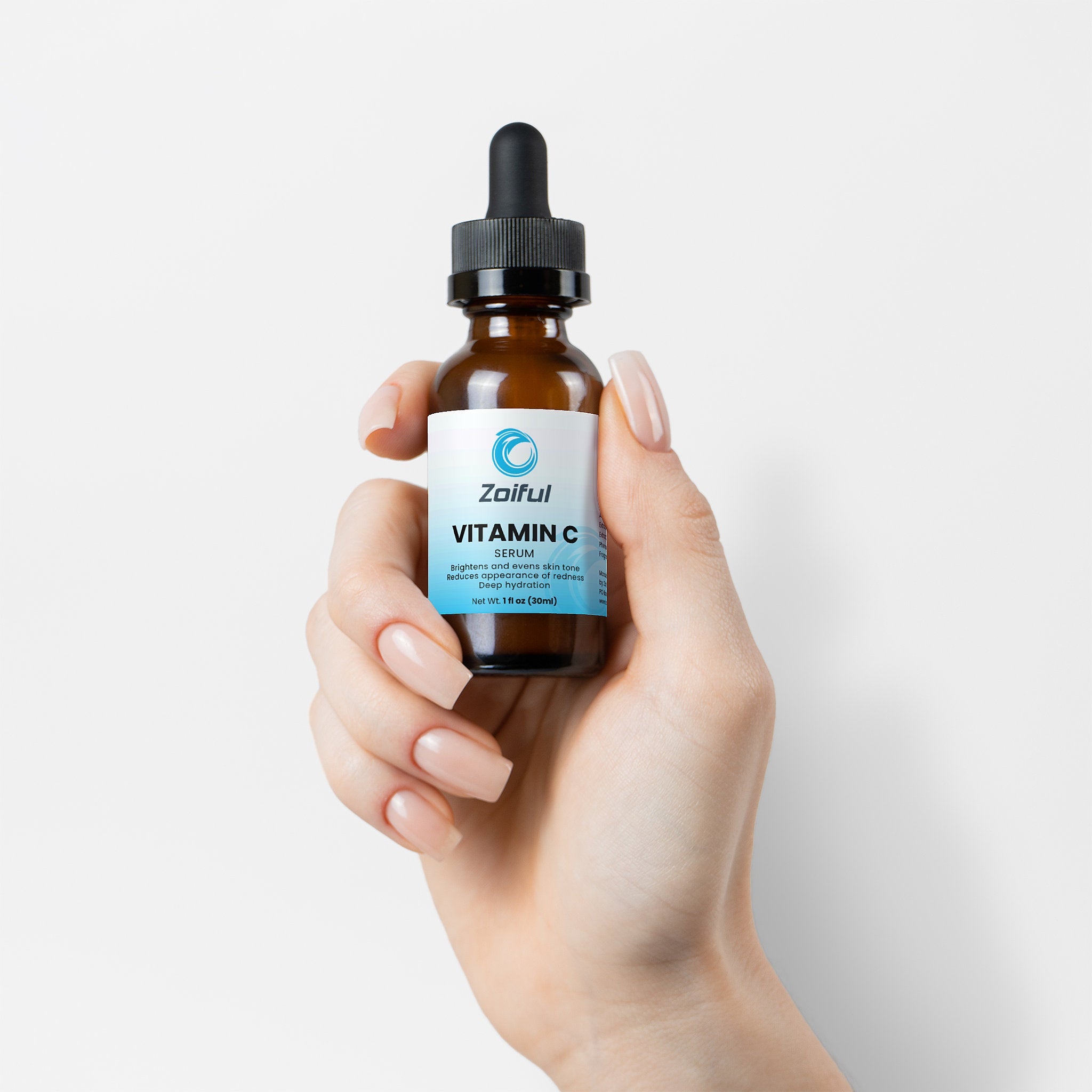 L-Ascorbic Acid vs Magnesium Ascorbyl Phosphate: Why Vitamin C Forms Matter