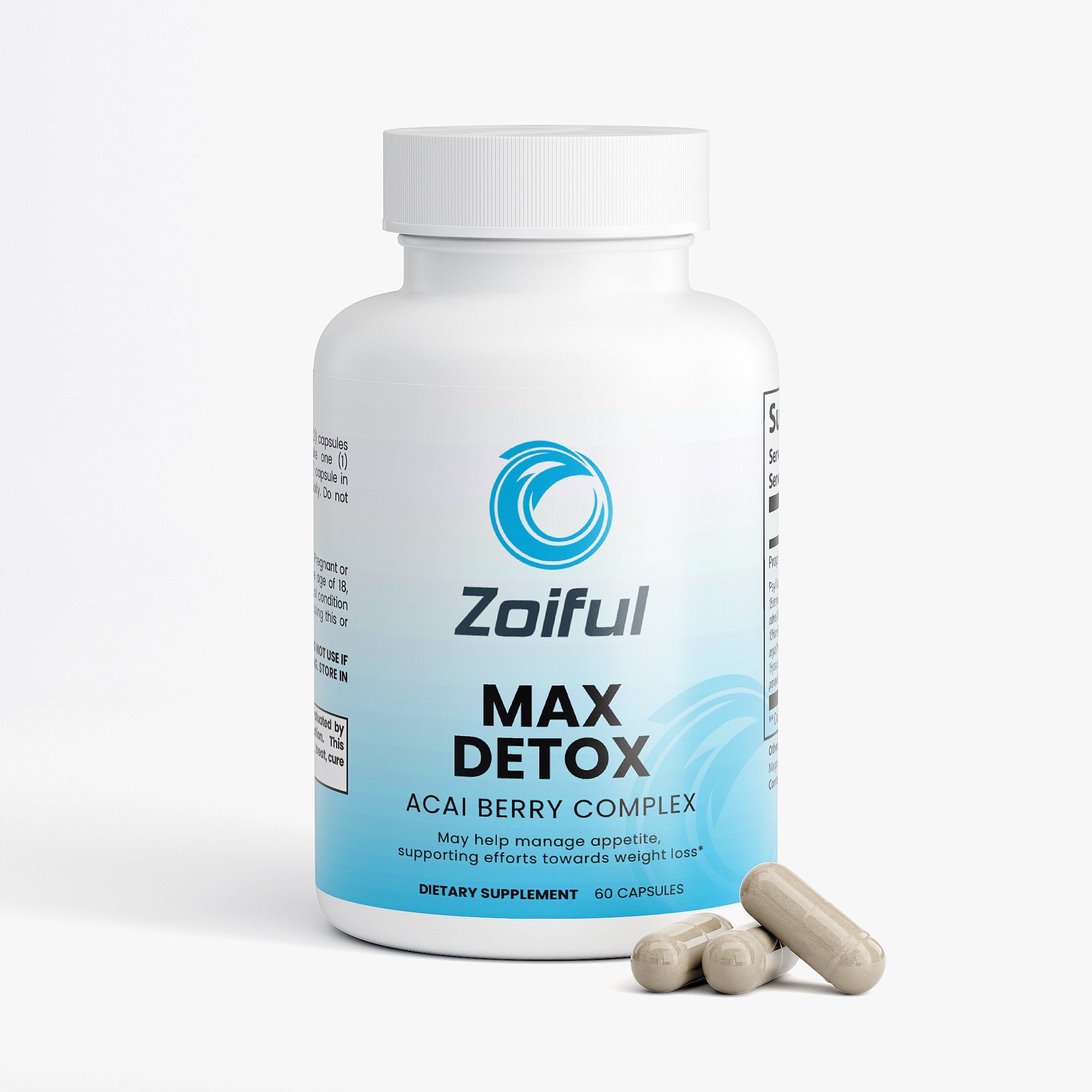How to Take Psyllium Fiber: Timing, Water, and What to Expect