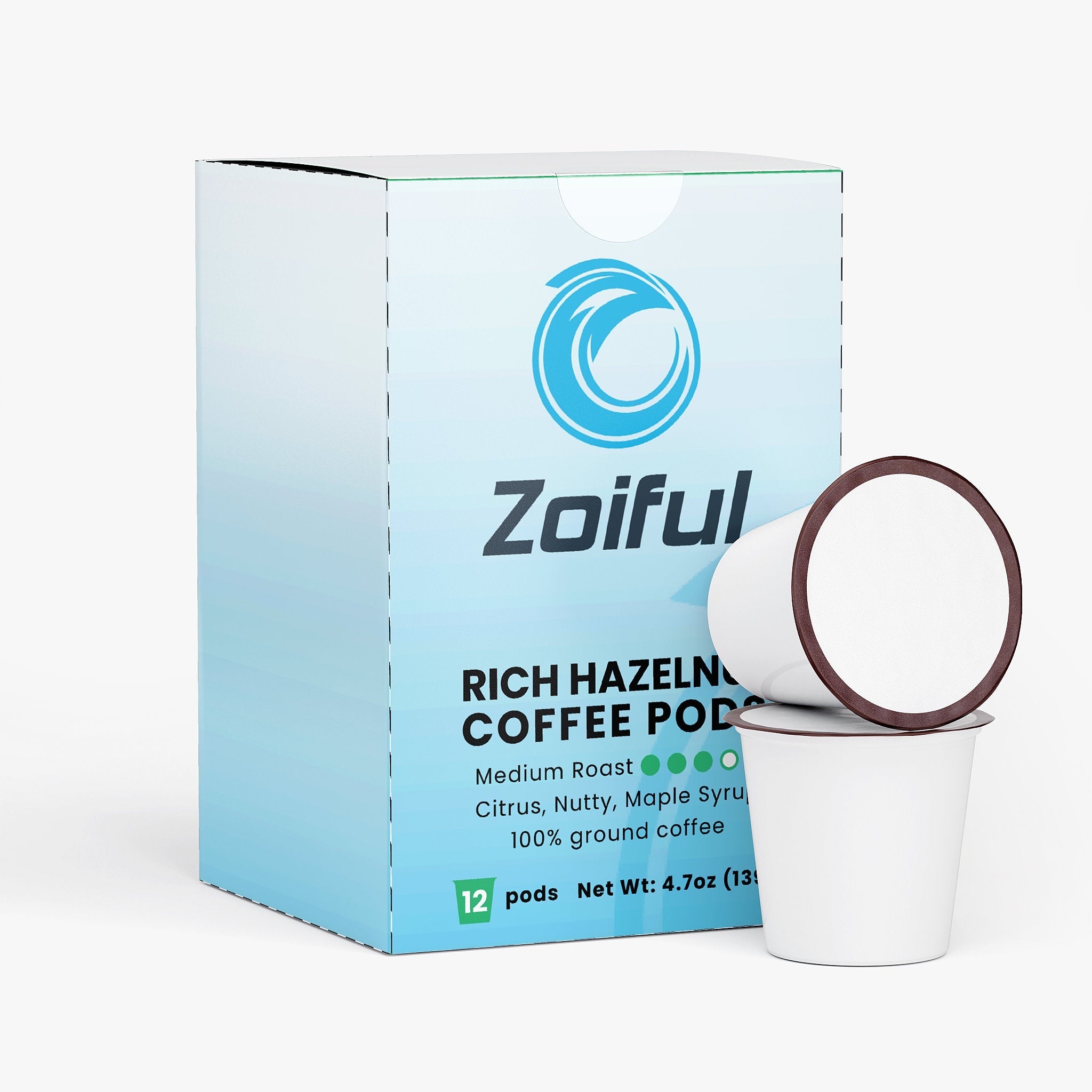 What Does Hazelnut Coffee Taste Like? Notes, Roast, and Sweetness Explained