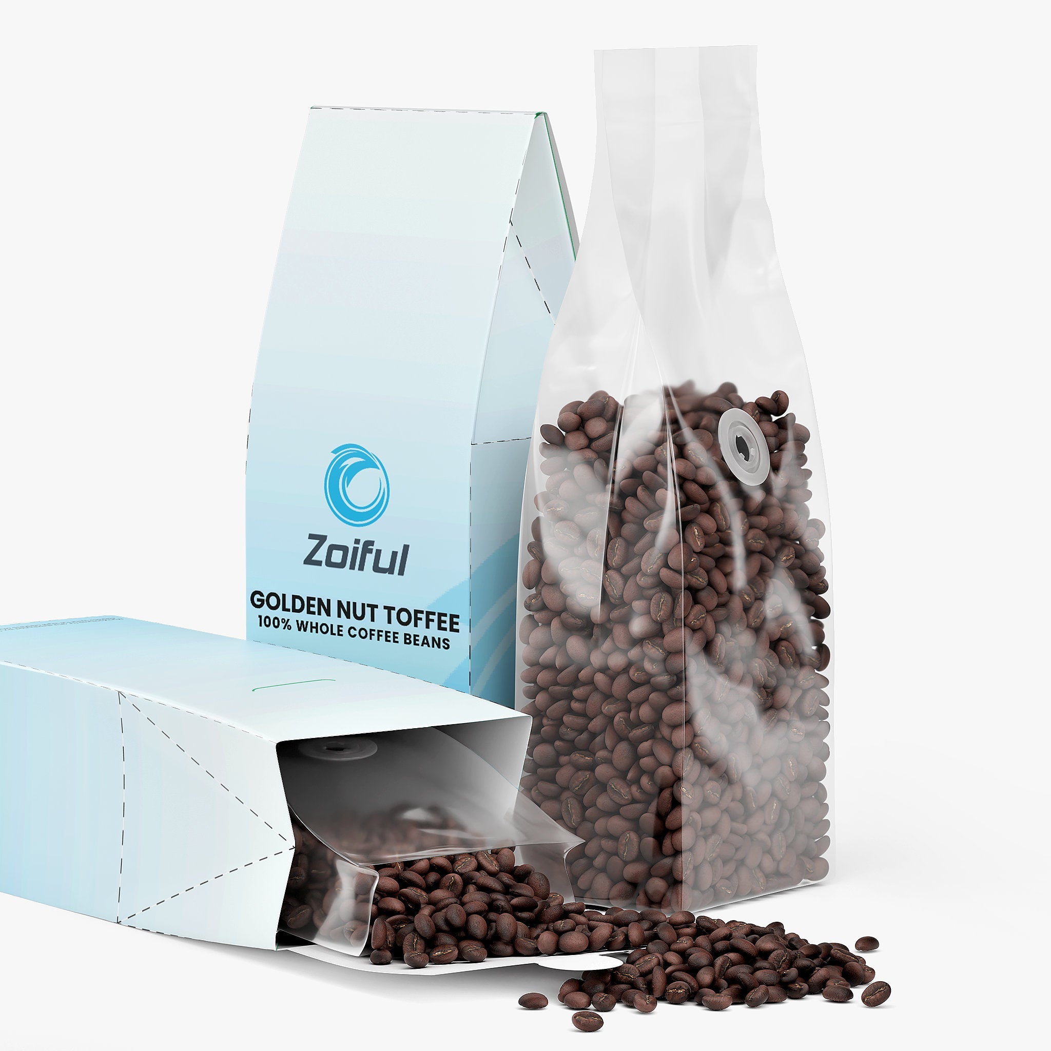 Best Brew Method for Brazil Single Origin Coffee: Filter, Moka Pot, or Espresso?