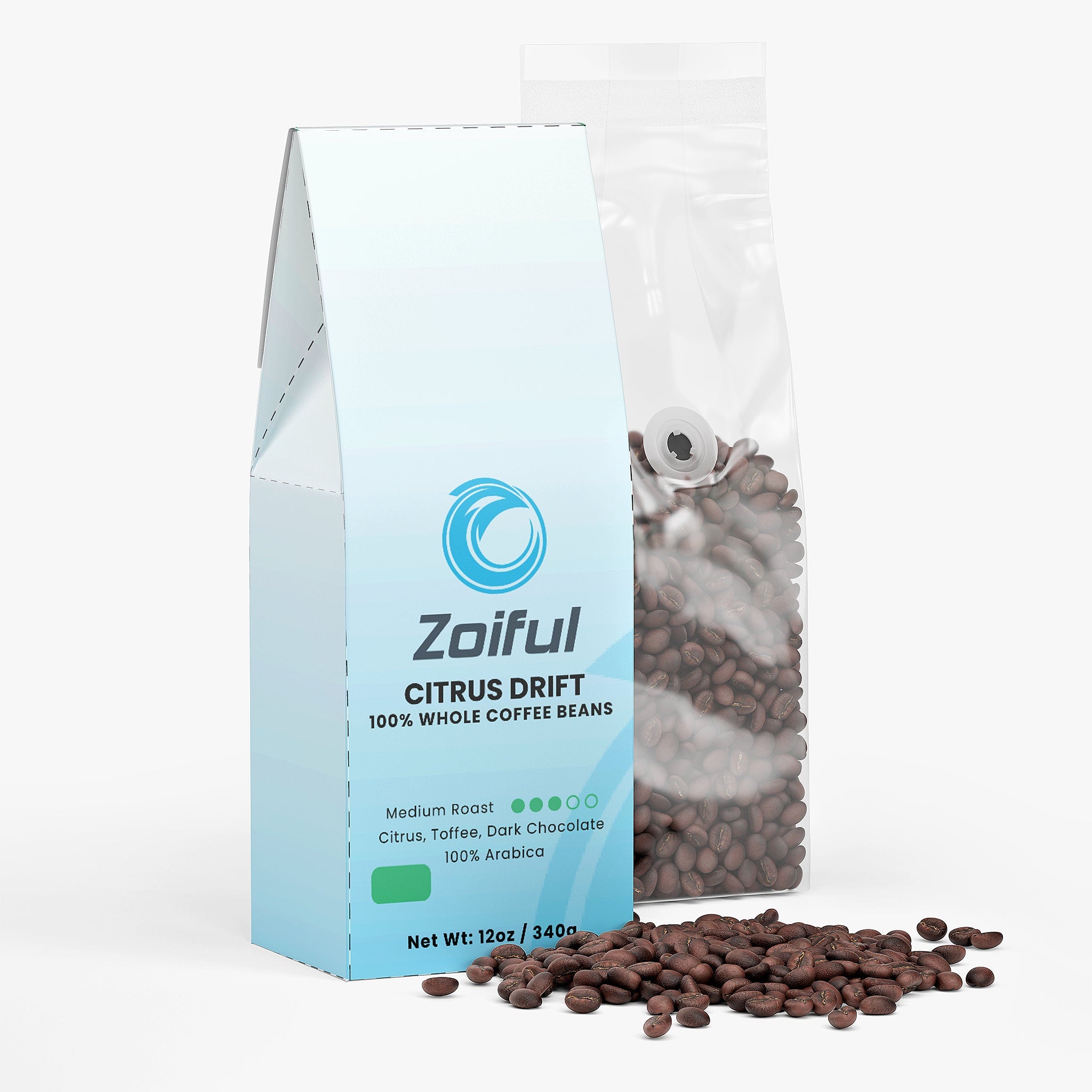 Best Brew Method for Chocolate Citrus Coffee: Pour-Over, Drip, French Press, or Cold Brew?