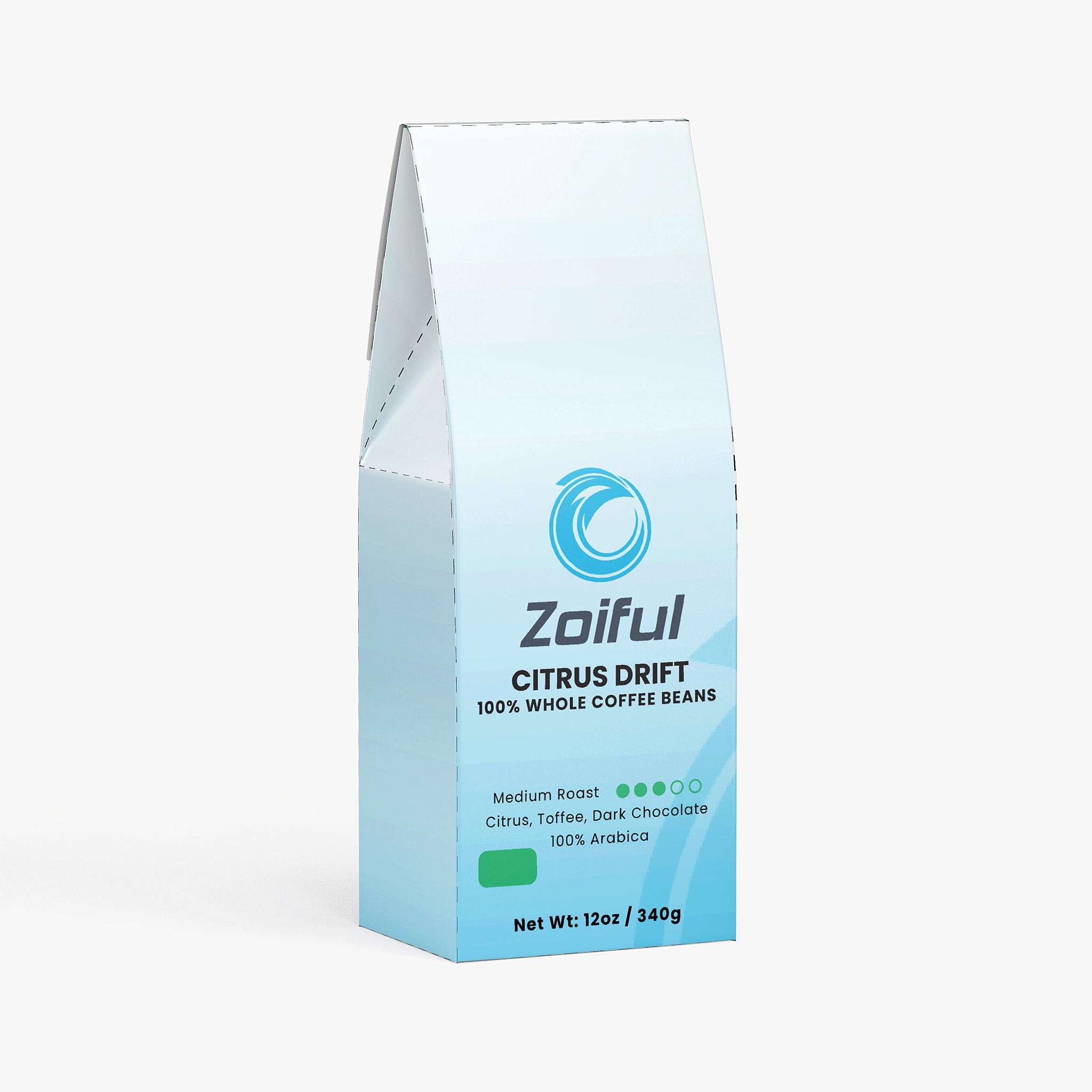 What Does Citrus Taste Like in Coffee? A Simple Guide to Bright Flavor Notes