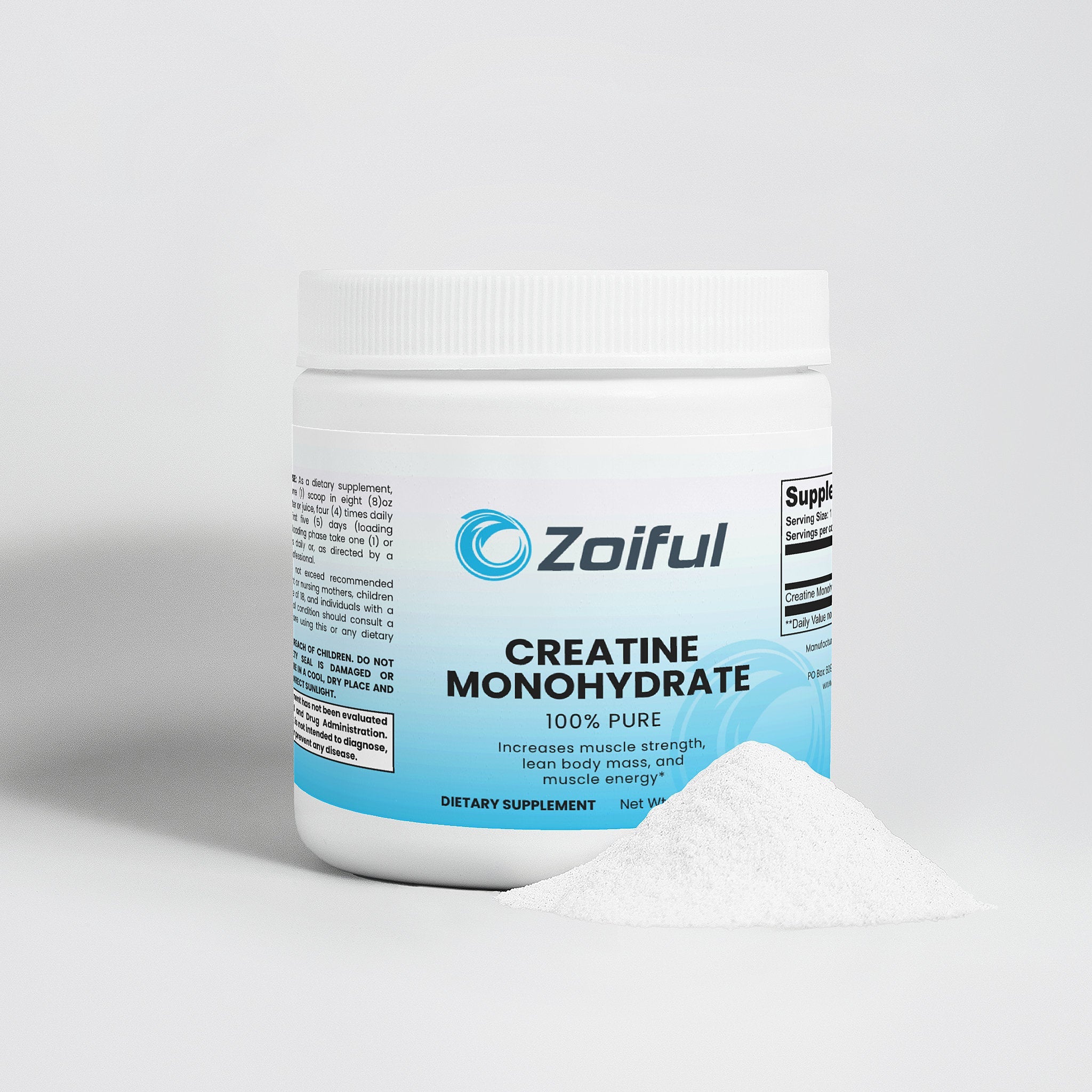 Do You Need a Creatine Loading Phase? A Simple Guide for Active Adults