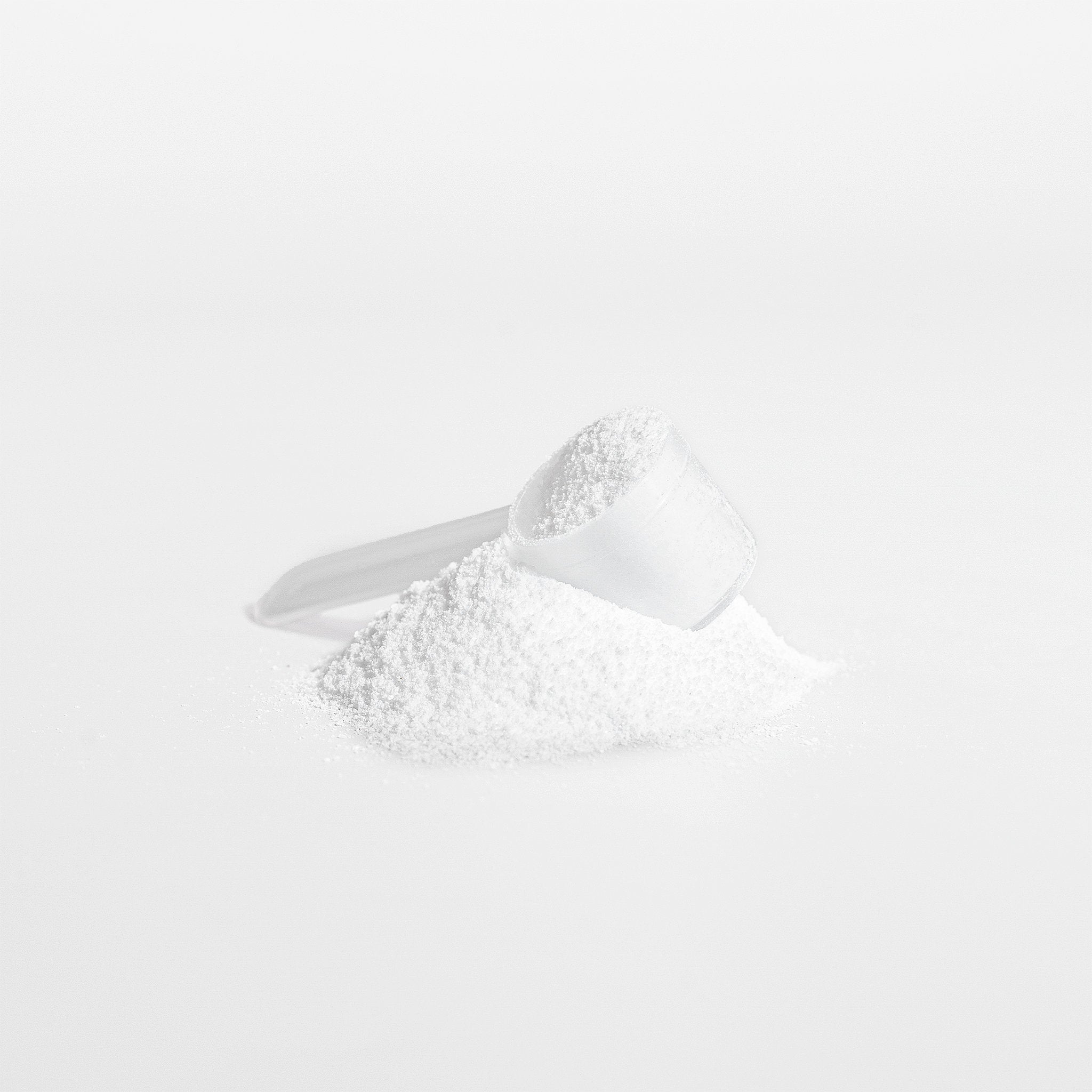 Creatine for Women: Why Monohydrate Is Trending Beyond the Gym