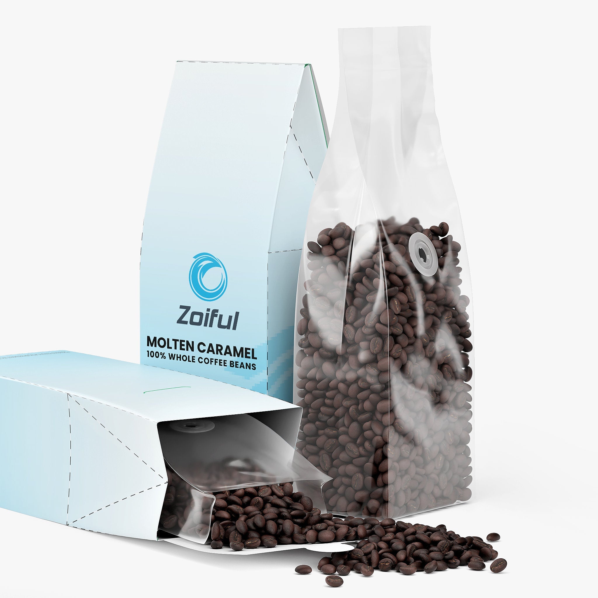 Best Brew Methods for Chocolate Caramel Coffee: Drip, French Press, Espresso, or Iced