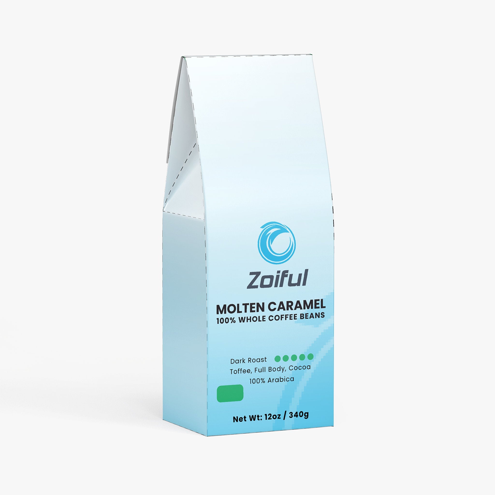 How to Choose a Smooth Dark Roast Coffee Without a Bitter Finish