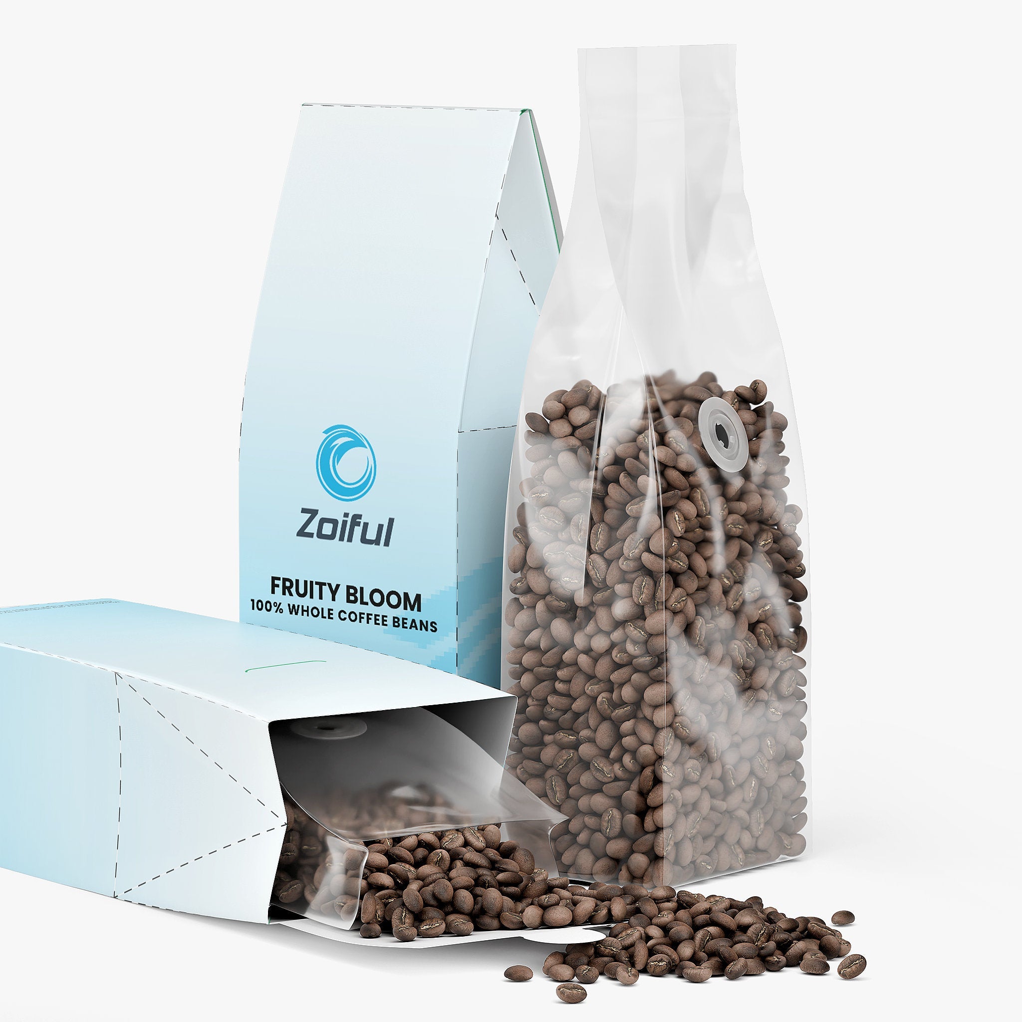 Best Brew Methods for Ethiopian Light Roast Coffee: Pour-Over, Drip, or Cold Brew?