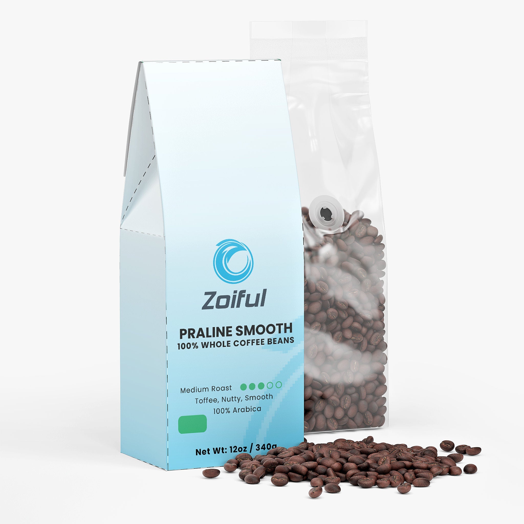 Is Medium Roast Coffee Smooth or Strong? How to Choose the Right Balance
