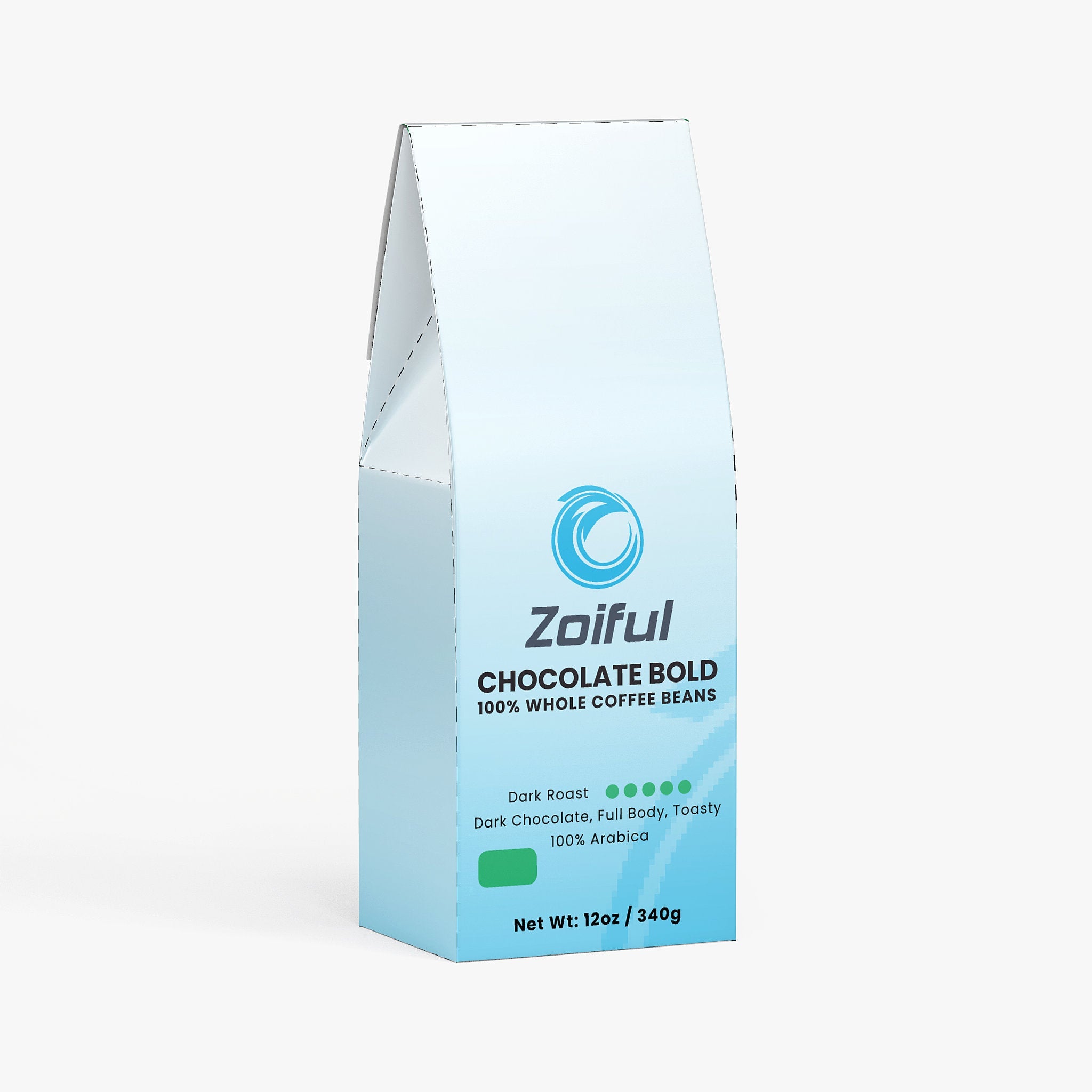 How to Choose a Quality Dark Roast Coffee Without Sacrificing Smoothness