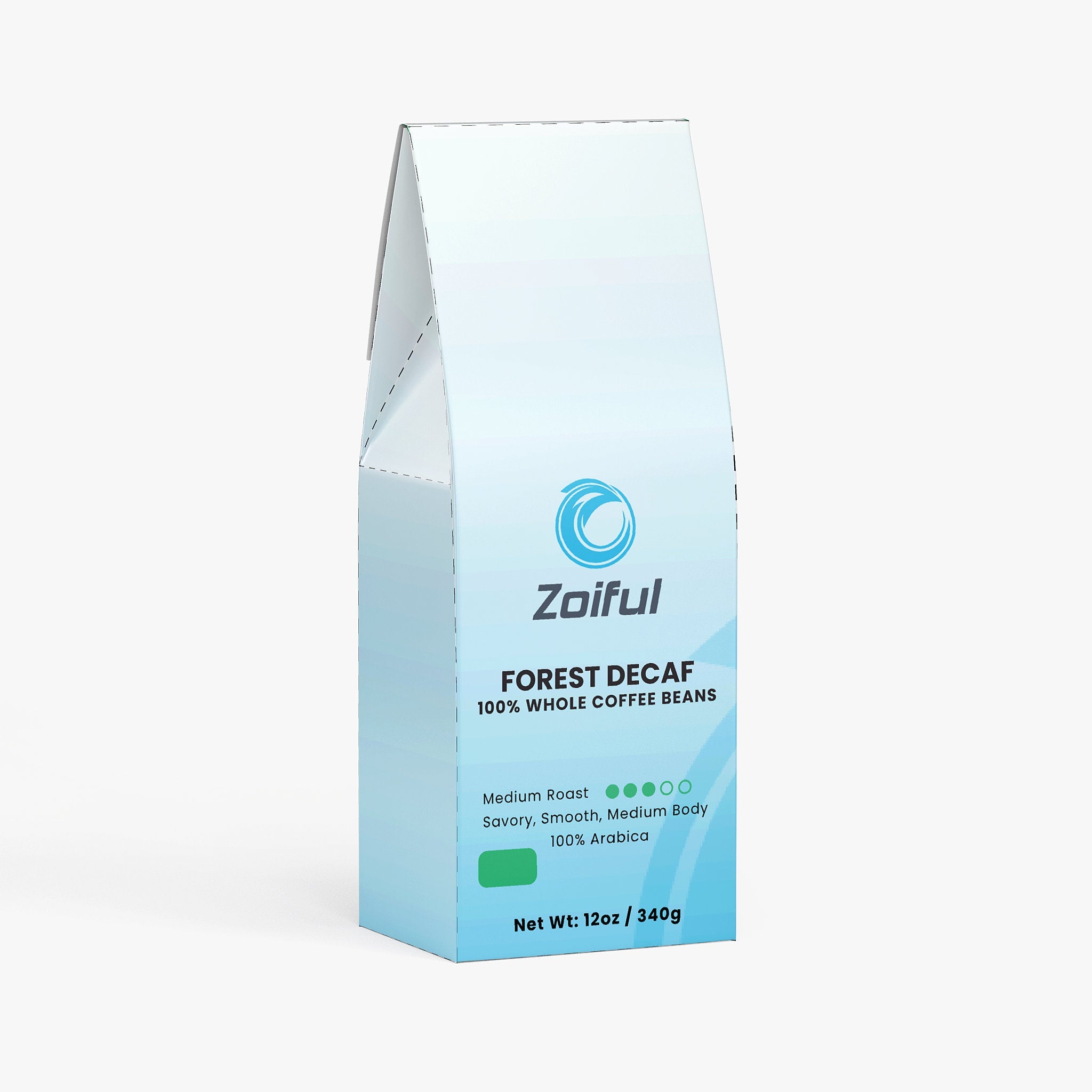How to Choose a Great Swiss Water Process Decaf Coffee