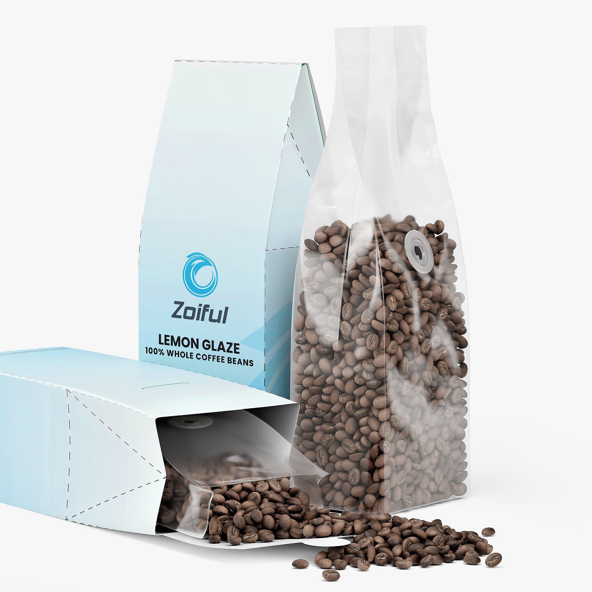 How to Brew Light Roast Coffee Without Sourness: Pour-Over Tips for Better Balance