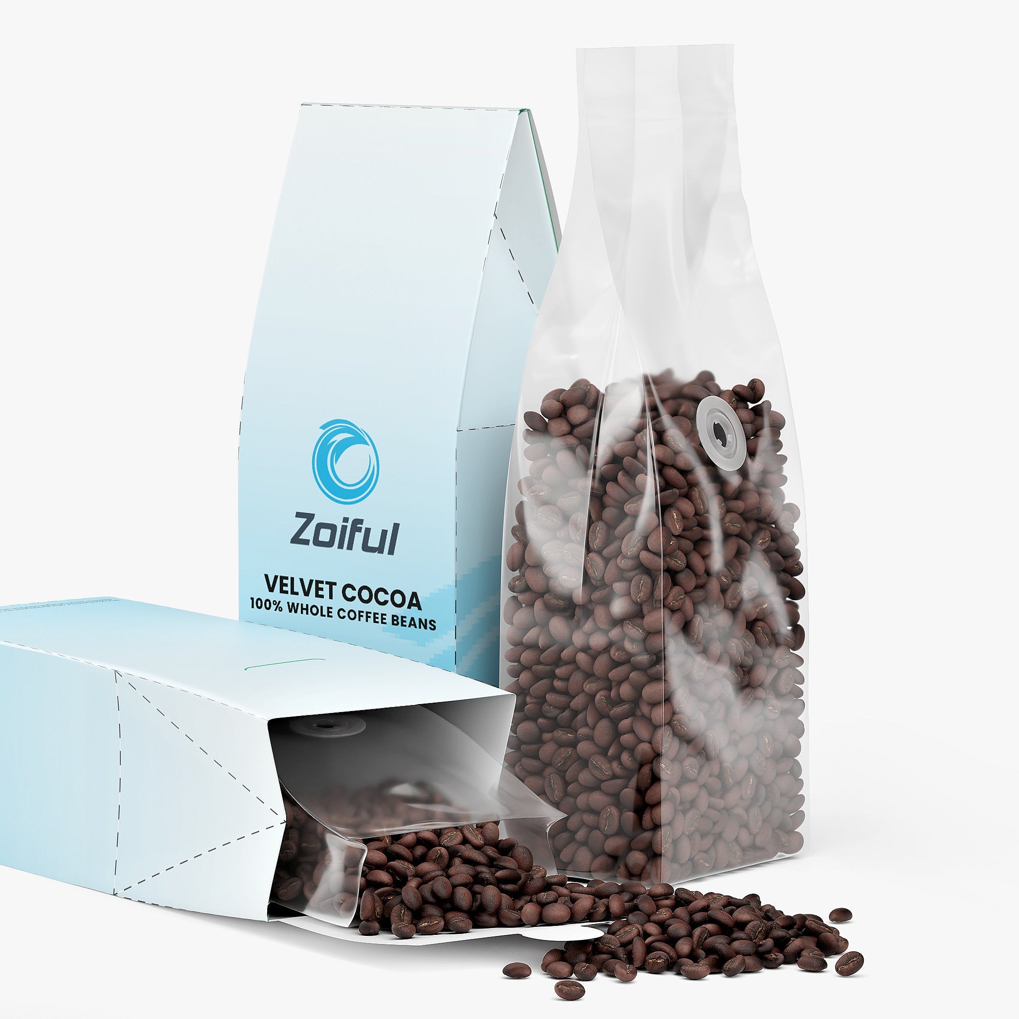 Is Medium Roast Coffee Good for Cold Brew, Pour Over, or Espresso?
