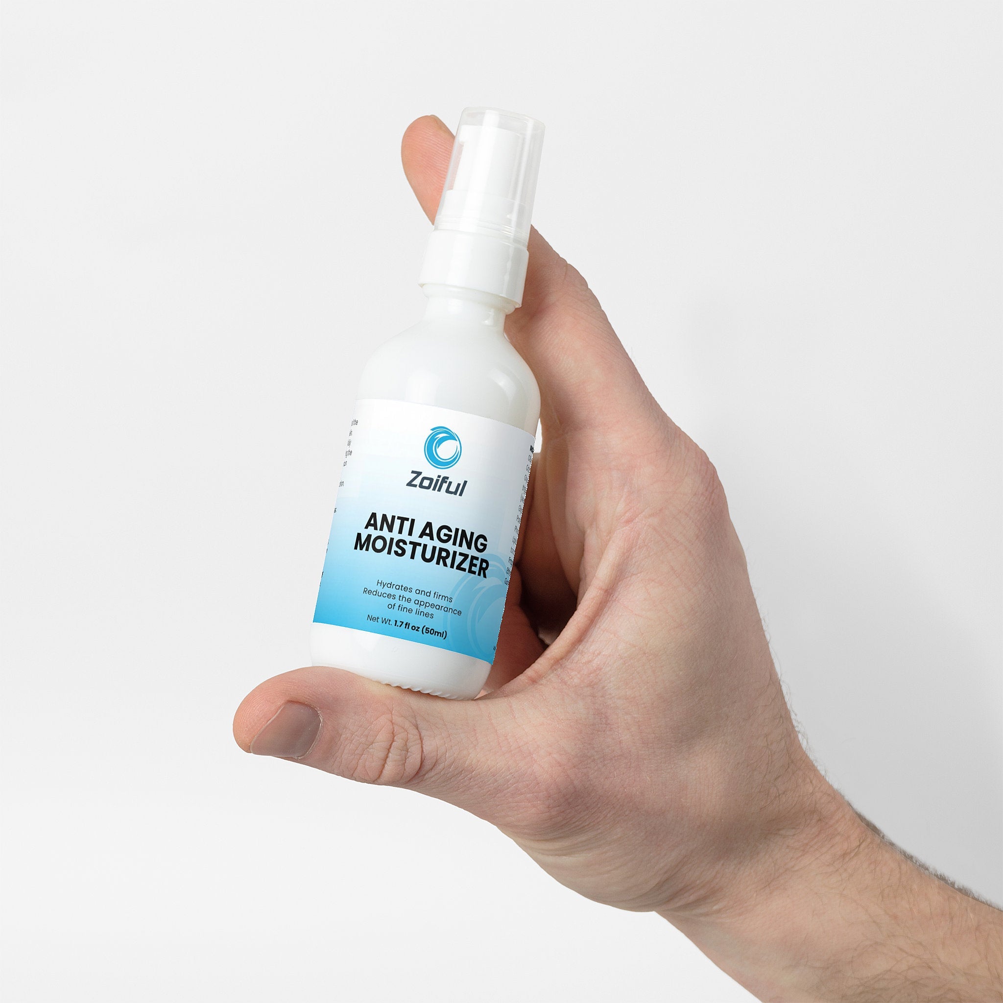How to Build a Simple Barrier-First Routine for Mature Skin