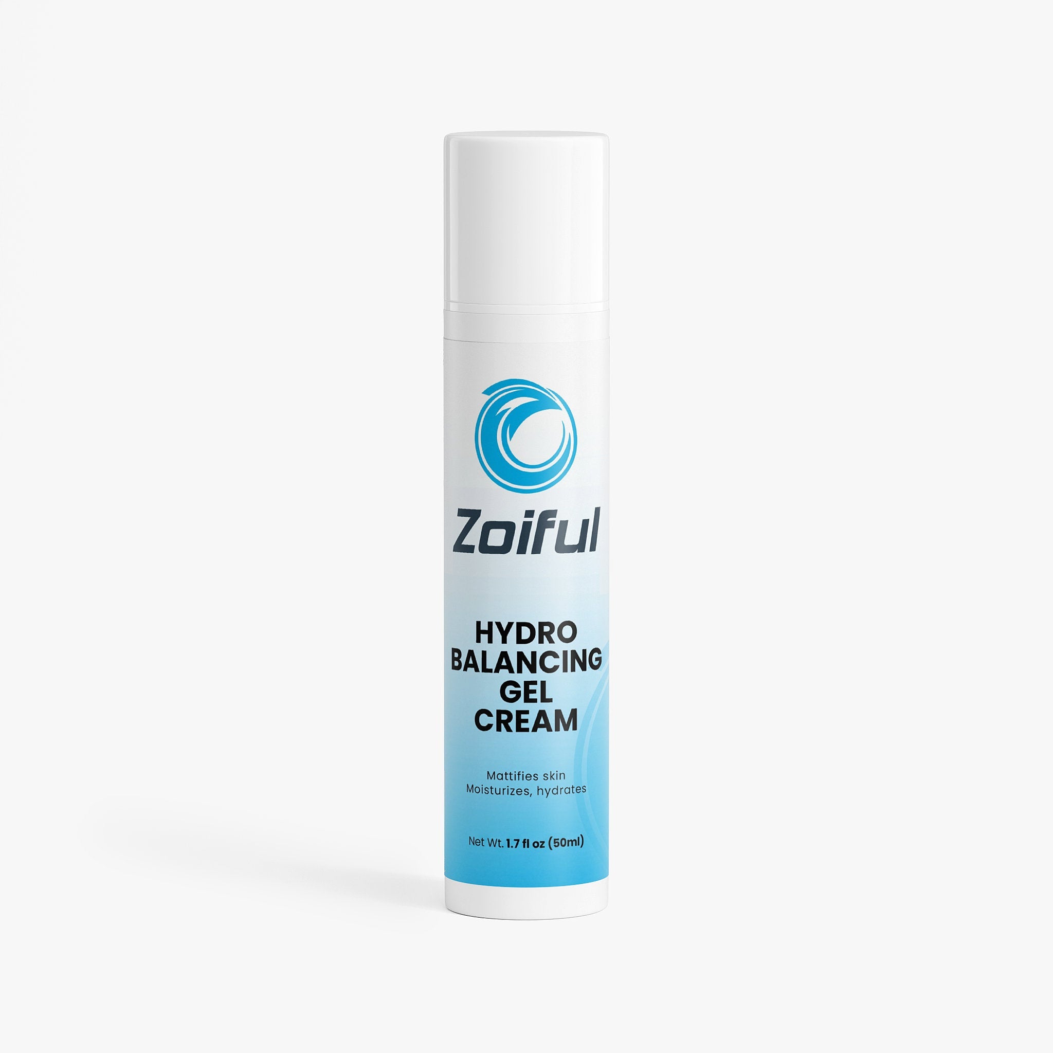 Gel Moisturizer for Oily Skin: How to Choose a Lightweight Formula That Won’t Feel Greasy