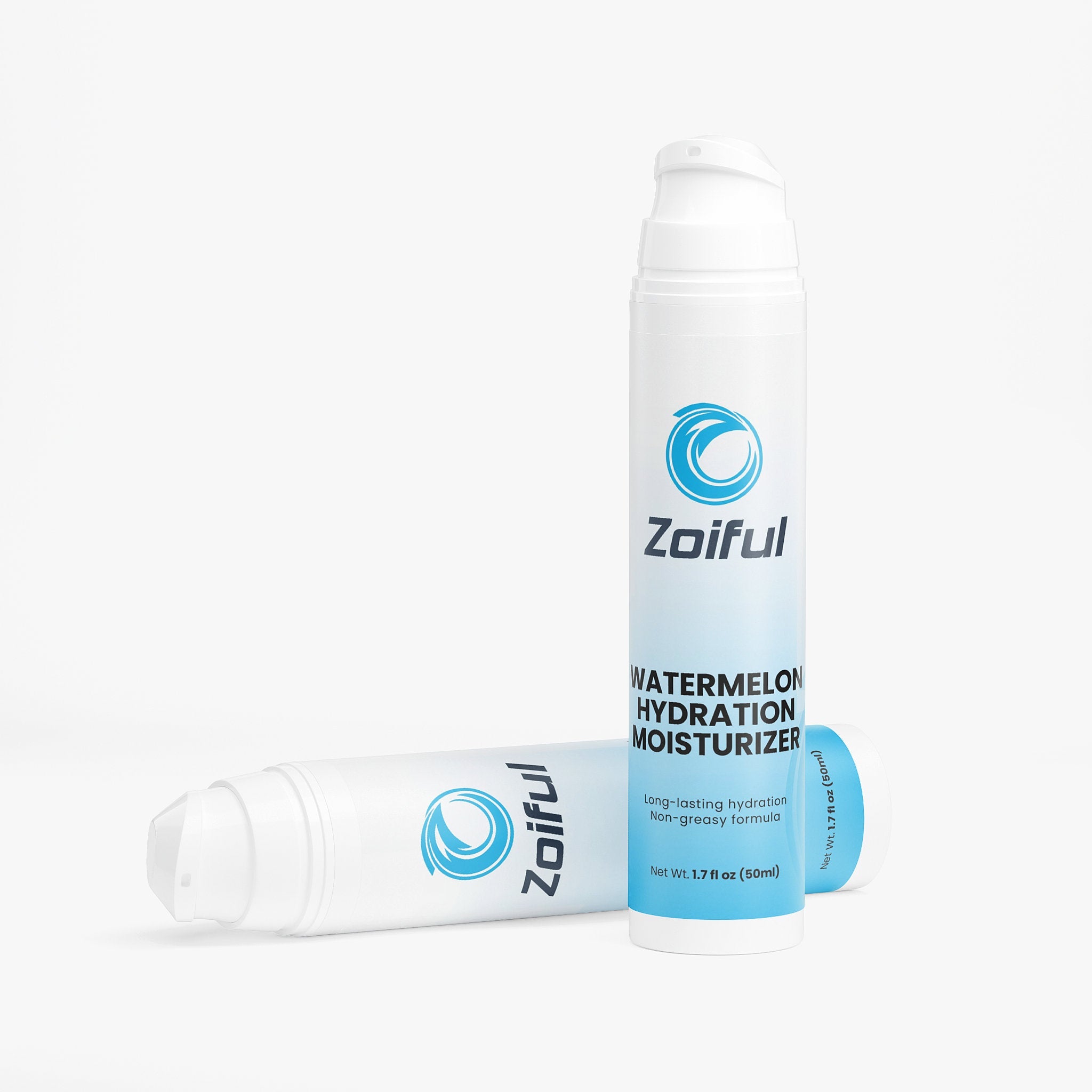 What Helps Support the Skin Barrier Without Feeling Greasy?