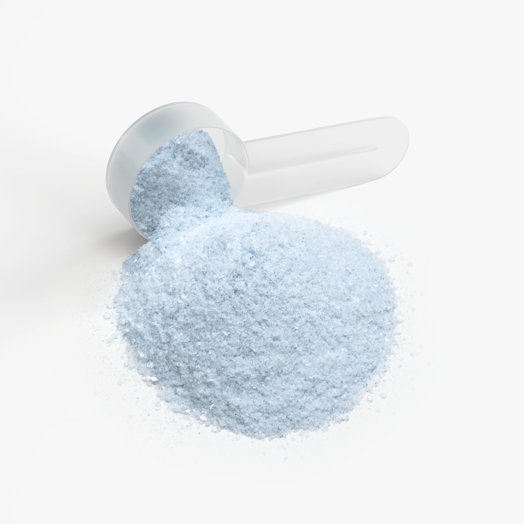 Energy Powder Cotton Candy badge icons gluten-free vegan friendly non-GMO