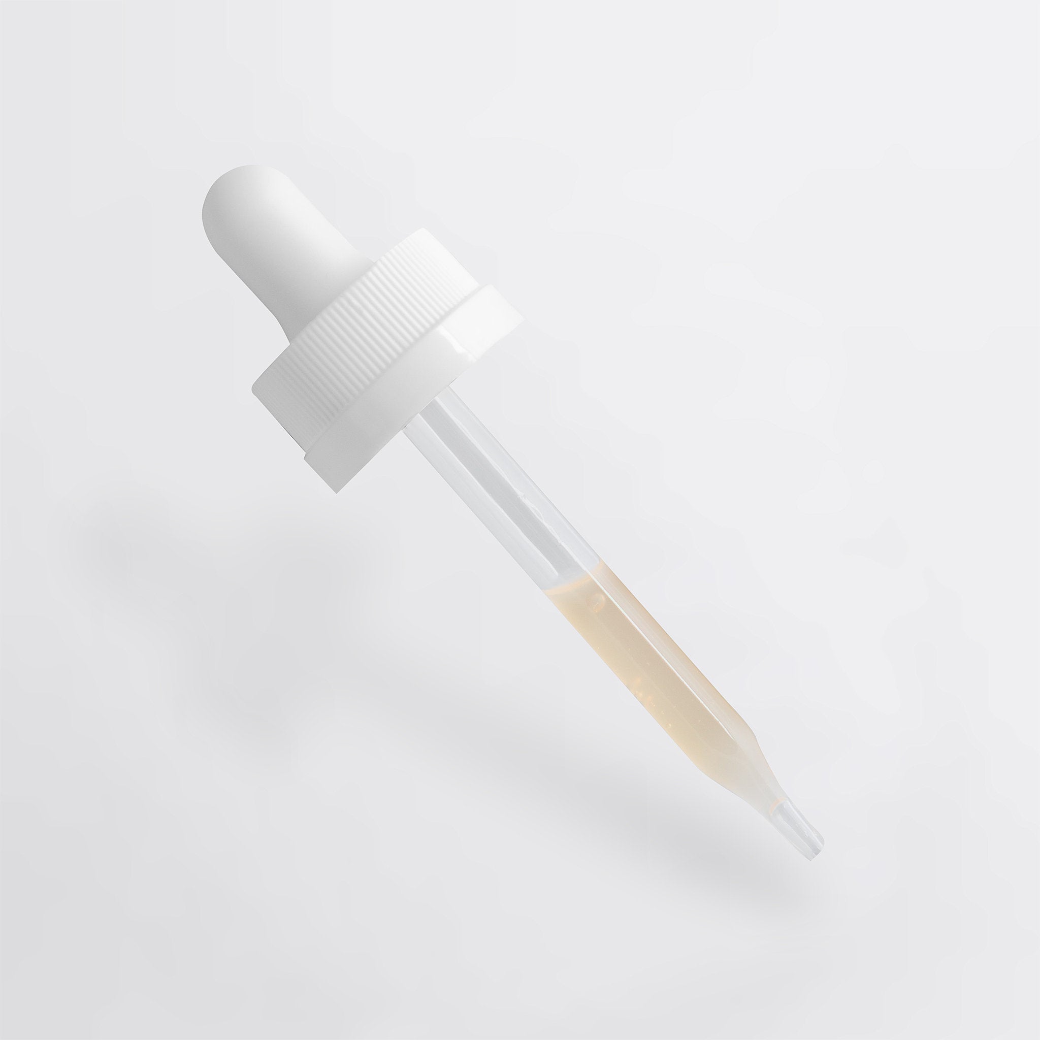 Dark Spot Serum for Sensitive Skin by Zoiful Wellness product lifestyle image