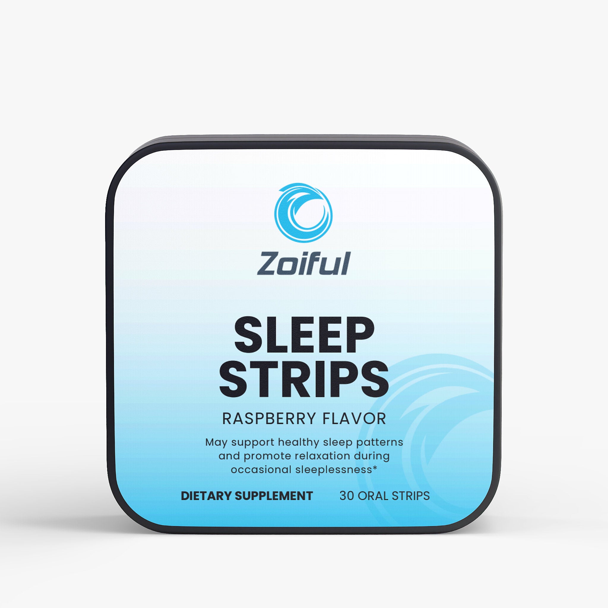Sleep Strips