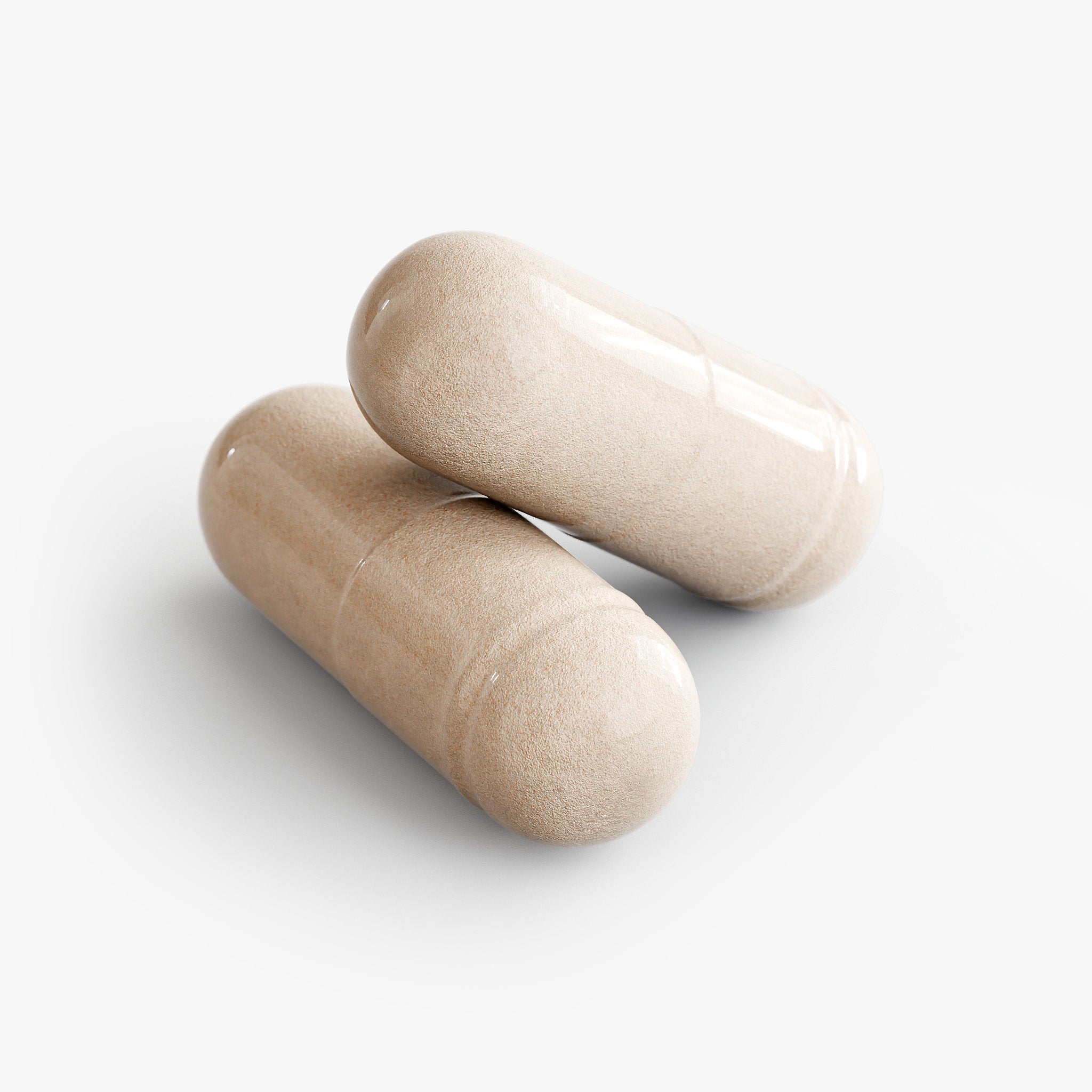 Complete Multivitamin lifestyle image for daily multivitamin with vitamins and minerals