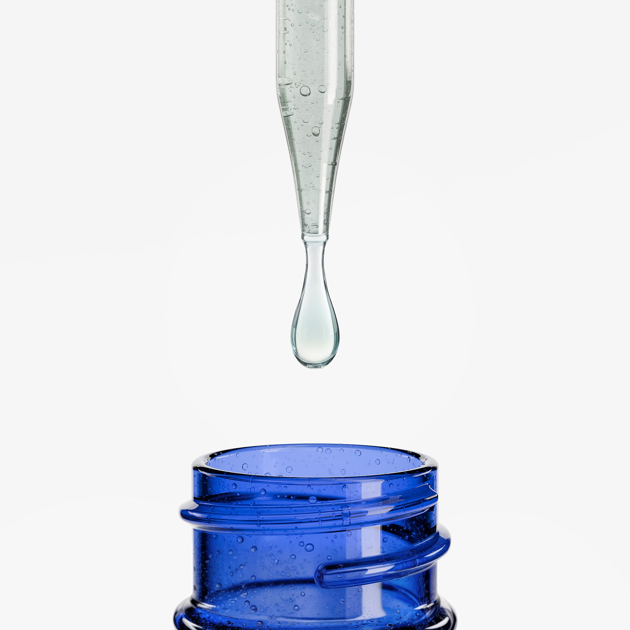 Diet Drops Ultra liquid supplement bottle for active lifestyle wellness support