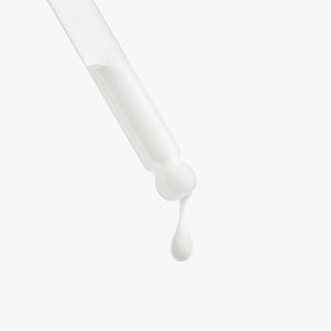 Vitamin Glow Serum product image showing niacinamide and vitamin C serum for hydrated radiant-looking skin