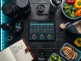 Advanced Nutrition