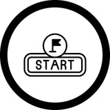 Starter Nutrition