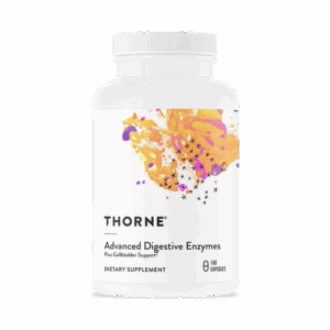 advanced-digestive-enzymes