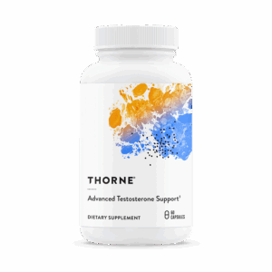 advanced-testosterone-support