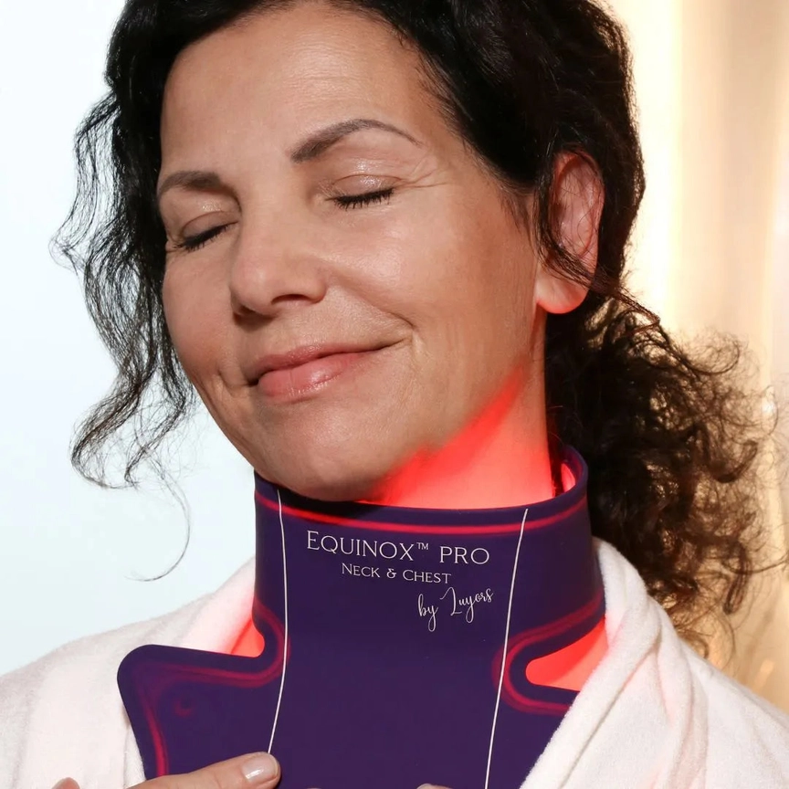 1520be5a53ba90ec5178e59995047aa87732f865fac2180af15e094cc12b8034