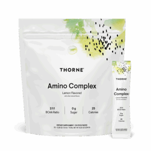 amino-complex-travel-packs-lemon