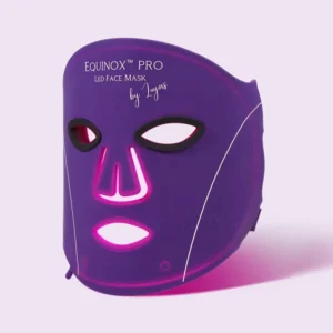 equinox-pro-led-face-mask