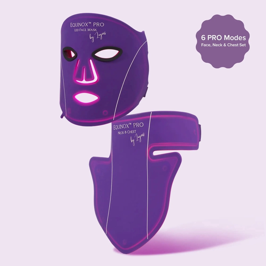 2f2a91c912f67a1232478baf066f283ab6f3e0e41e58b30e71795c2727f16c39