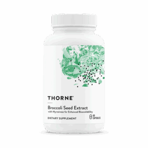 broccoli-seed-extract