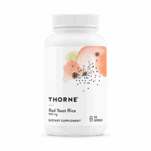 red-yeast-rice-formerly-choleast-900