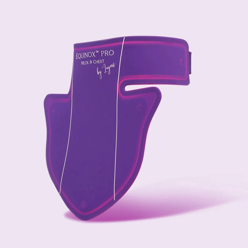 3fc6cf12ef75b4a4e67ef3e544563902f0f3b2abf95bd0441ab6806bdd3a2edc