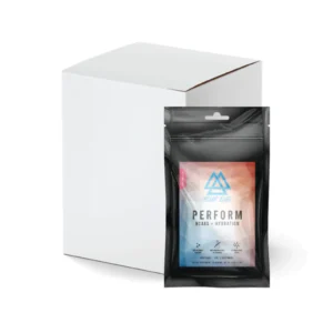 perform-bcaas-10-single-serve-packets