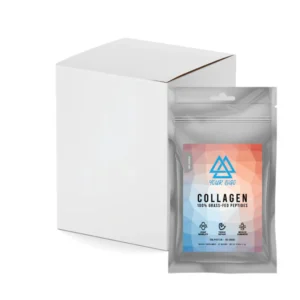 grass-fed-bovine-collagen-10-single-serve-packets