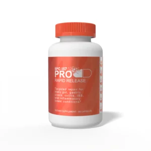 bpc-157-pro-rapid-release