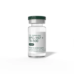 bpc-157-tb-500-blend-2