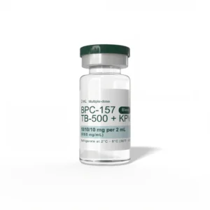 bpc-157-tb-500-kpv-blend