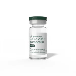 cjc-1295-ipamorelin-blend