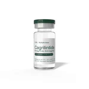 cagrilintide