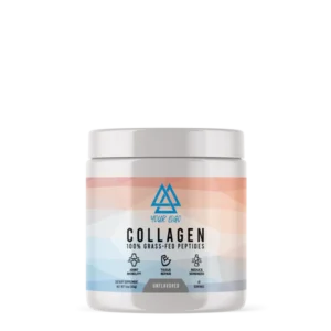 grass-fed-collagen-peptides