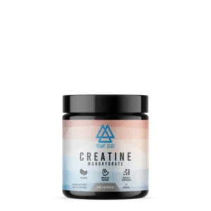 creatine-monohydrate