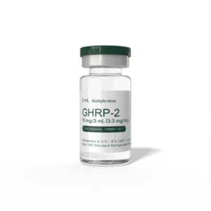 ghrp-2