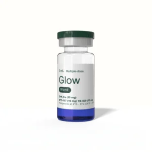 glow-blend