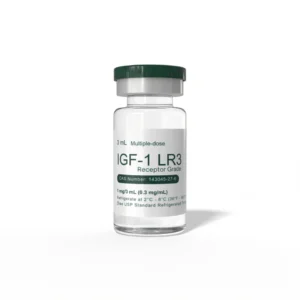 igf-1-lr3-receptor-grade