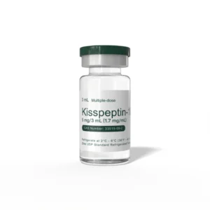 kisspeptin-10